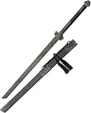 Rite Edge Mist Walker Sword - CN927019