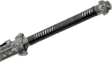 Rite Edge Mist Walker Sword knives CN927019