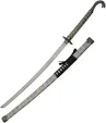 Rite Edge Cobra Samurai - CN927024