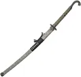 Rite Edge Cobra Samurai knives CN927024