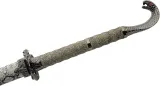 Rite Edge Cobra Samurai knives CN927024