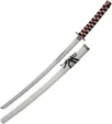 Rite Edge Arctic Samurai - CN927025