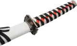 Rite Edge Arctic Samurai knives CN927025