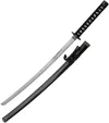 Rite Edge Oath Ring Samurai - CN927026