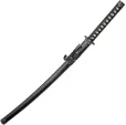 Rite Edge Oath Ring Samurai knives CN927026