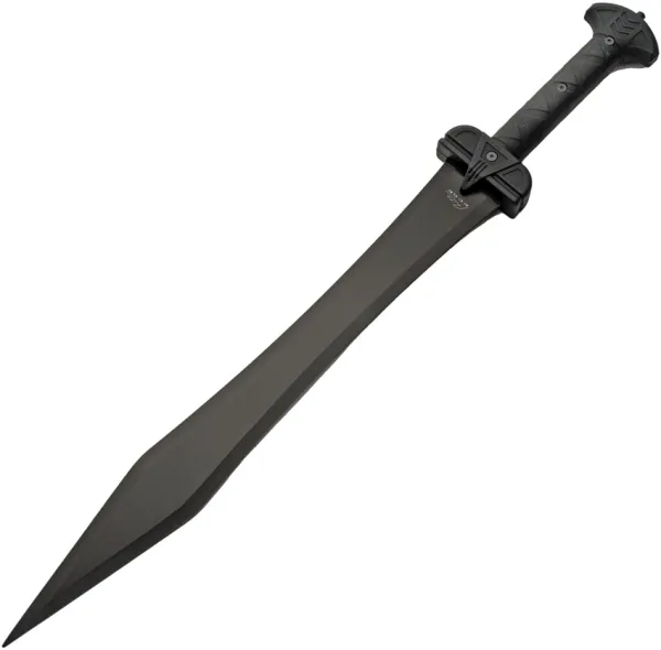 China Made Combat Gladius knives CN927028