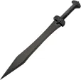 China Made Combat Gladius - CN927028