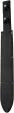 China Made Combat Gladius knives CN927028