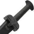 China Made Combat Gladius knives CN927028