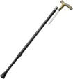 China Made Adjustable Eden Sword Cane - CN927033