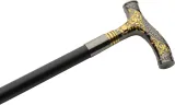 China Made Adjustable Eden Sword Cane knives CN927033