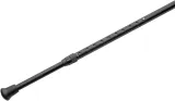 China Made Adjustable Eden Sword Cane knives CN927033