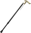 China Made Adjustable Knot Sword Cane - CN927034