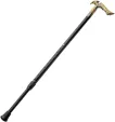 China Made Adjustable Knot Sword Cane knives CN927034