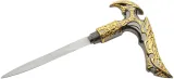 China Made Adjustable Knot Sword Cane knives CN927034