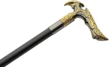 China Made Adjustable Knot Sword Cane knives CN927034
