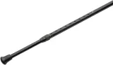 China Made Adjustable Knot Sword Cane knives CN927034