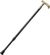 China Made Adjustable Phoenix Sword Cane knives CN927035