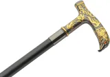 China Made Adjustable Phoenix Sword Cane knives CN927035