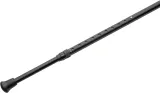 China Made Adjustable Phoenix Sword Cane knives CN927035