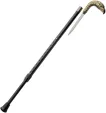 China Made Adjustable Eagle Sword Cane - CN927036