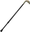 China Made Adjustable Eagle Sword Cane knives CN927036