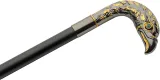 China Made Adjustable Eagle Sword Cane knives CN927036