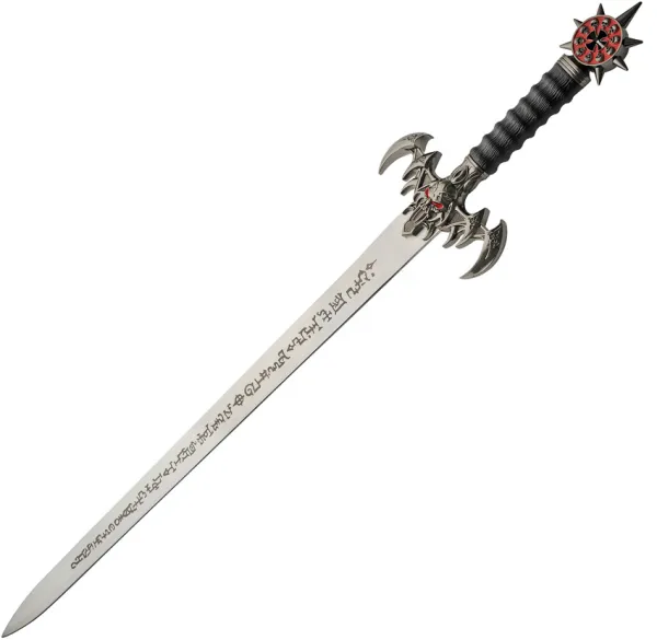 China Made Doom Flayer Sword knives CN927044