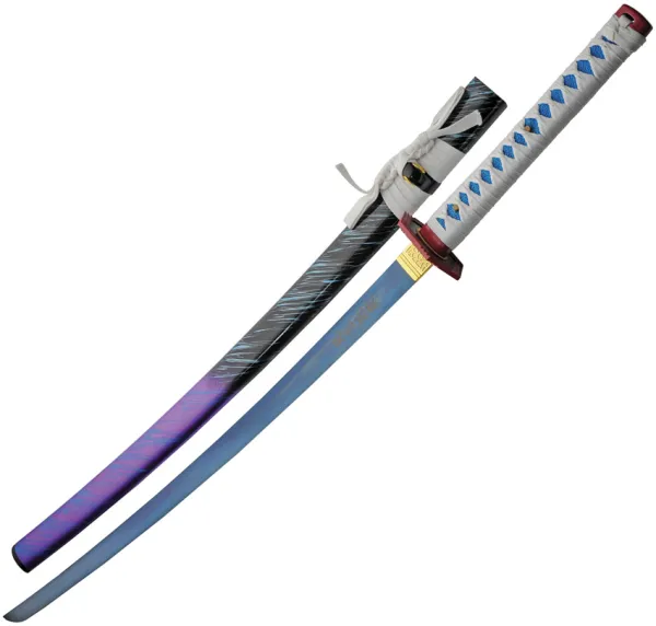 China Made Royalty Katana knives CN927049