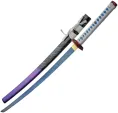 China Made Royalty Katana - CN927049