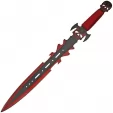 Rite Edge Dead Walker Sword - CN92947