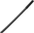 China Made Sultan Dagger - CN990753