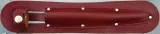 Combat Ready 1917 Trench Knife CO039 13 1-4 Overall