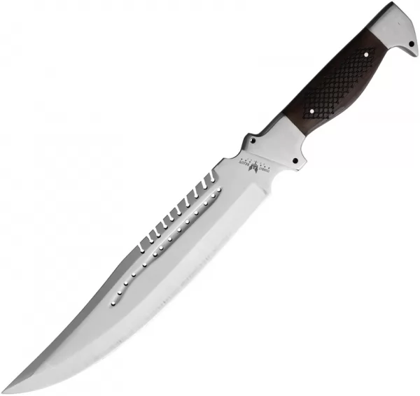 Combat Ready Big Bowie knives CO050