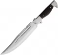 Combat Ready Big Bowie - CO050