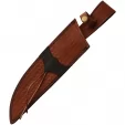 Combat Ready Big Bowie knives CO050