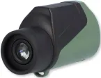 Carson Optics Bengal Kids Monocular 7x18 - COBG718