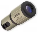 Carson Optics Monocular 6x18mm - COCF618