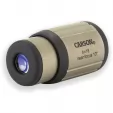 Carson Optics Monocular 6x18mm COCF618