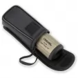 Carson Optics Monocular 6x18mm COCF618