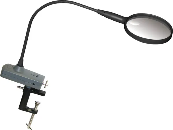 Carson Optics MagniFlex COCL65