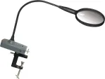 Carson Optics MagniFlex - COCL65