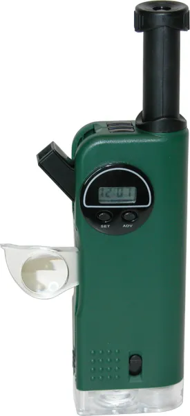 Carson Optics X-Scope COCP11