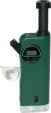 Carson Optics X-Scope - COCP11