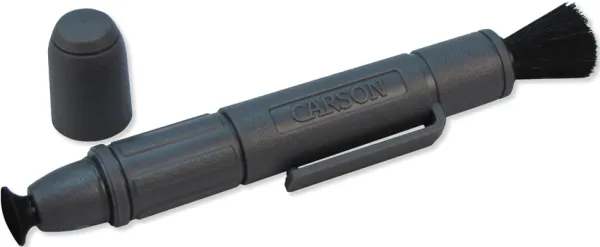 Carson Optics Lens Cleaner COCS10