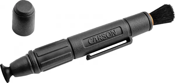 Carson Optics Lens Cleaner COCS25