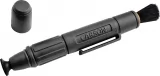 Carson Optics Lens Cleaner - COCS25