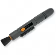 Carson Optics Lens Cleaner COCS25