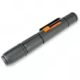 Carson Optics Lens Cleaner COCS25