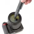 Carson Optics Lens Cleaner COCS25